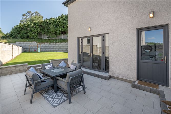 25 The Cedars, Lackenroe, Glounthaune, Cork