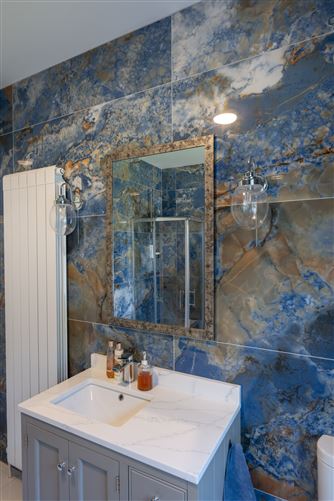 25 The Cedars, Lackenroe, Glounthaune, Cork