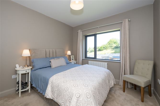25 The Cedars, Lackenroe, Glounthaune, Cork