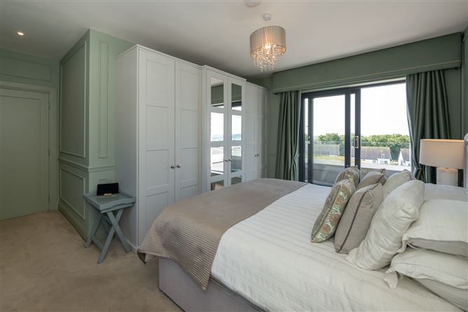 25 The Cedars, Lackenroe, Glounthaune, Cork