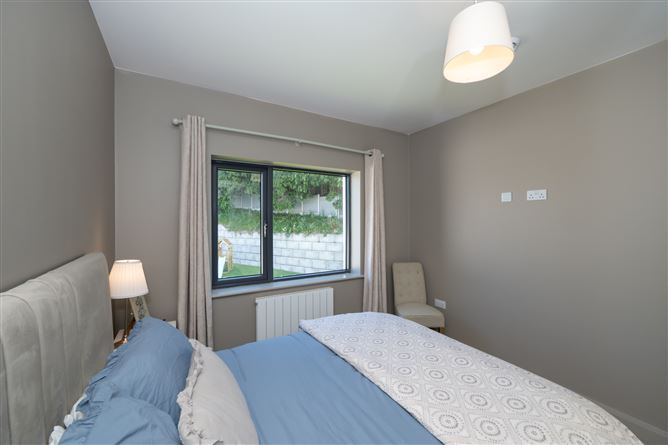 25 The Cedars, Lackenroe, Glounthaune, Cork