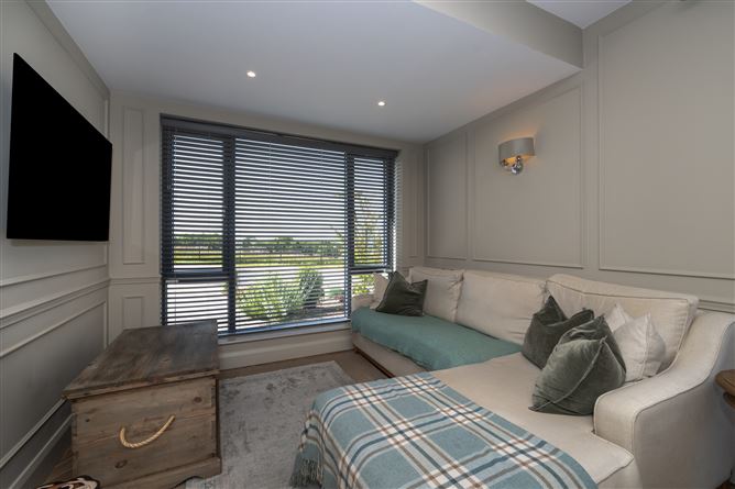 25 The Cedars, Lackenroe, Glounthaune, Cork