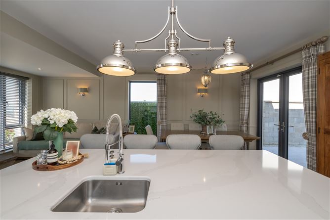 25 The Cedars, Lackenroe, Glounthaune, Cork