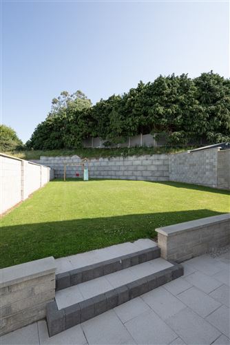 25 The Cedars, Lackenroe, Glounthaune, Cork