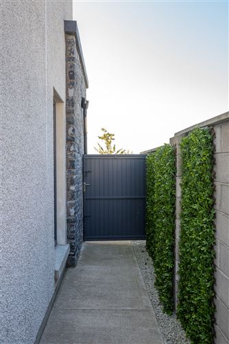 25 The Cedars, Lackenroe, Glounthaune, Cork