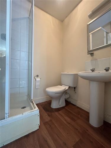 Apartment 74, Thornfield Square, Dublin 22, Dublin
