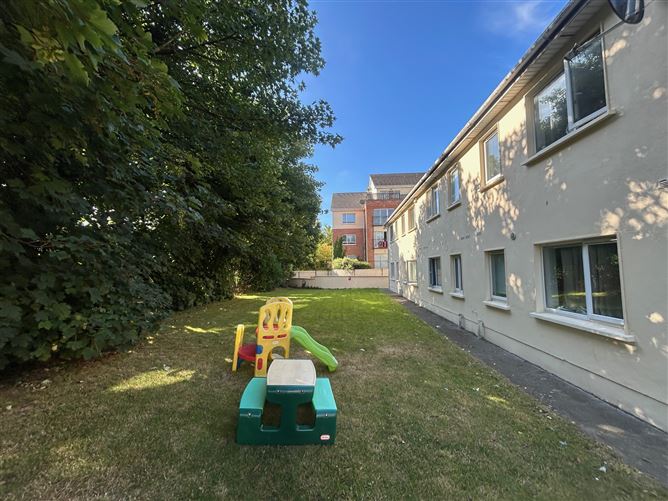 Apartment 74, Thornfield Square, Dublin 22, Dublin