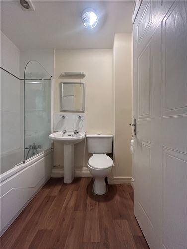 Apartment 74, Thornfield Square, Dublin 22, Dublin