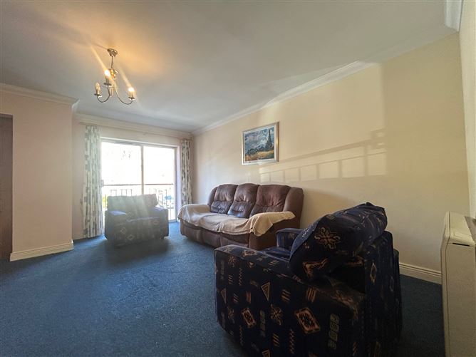 Apartment 74, Thornfield Square, Dublin 22, Dublin