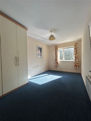Apartment 74, Thornfield Square, Dublin 22, Dublin