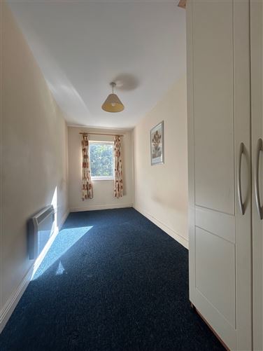 Apartment 74, Thornfield Square, Dublin 22, Dublin