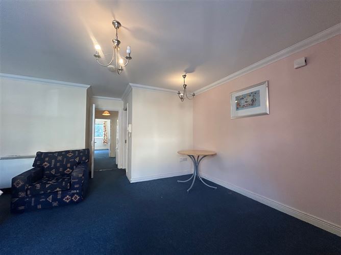 Apartment 74, Thornfield Square, Dublin 22, Dublin