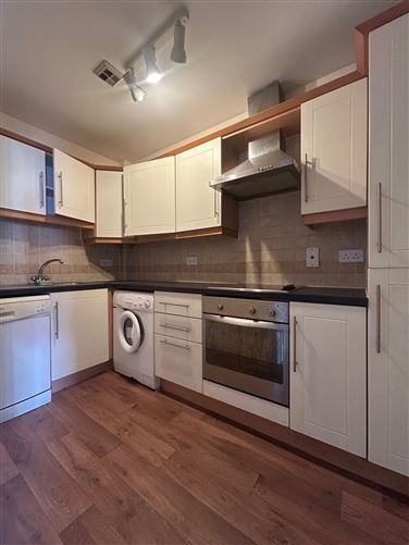 Apartment 74, Thornfield Square, Dublin 22, Dublin