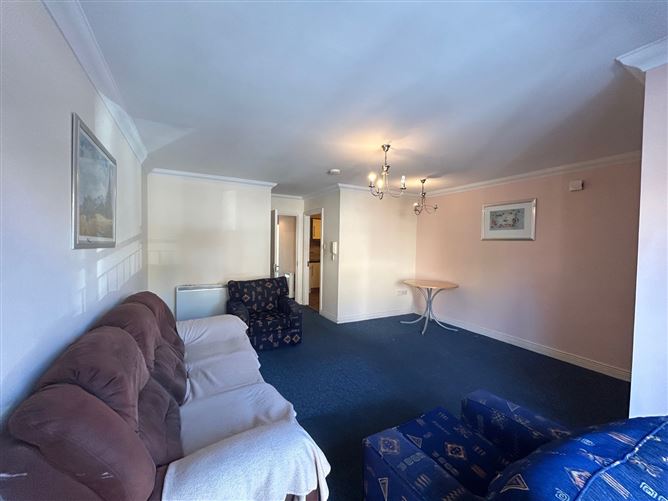 Apartment 74, Thornfield Square, Dublin 22, Dublin