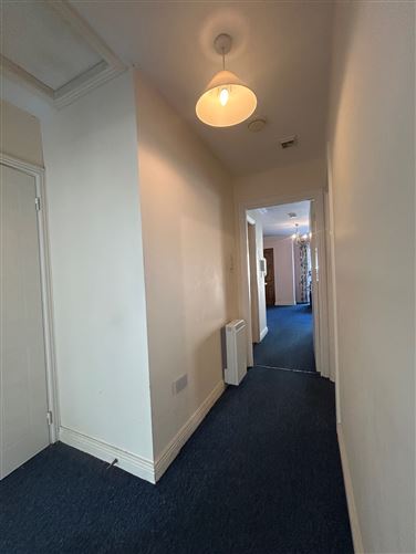 Apartment 74, Thornfield Square, Dublin 22, Dublin