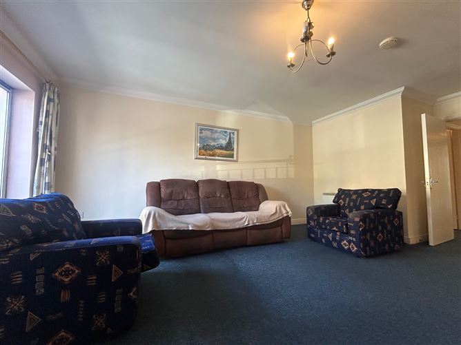 Apartment 74, Thornfield Square, Dublin 22, Dublin