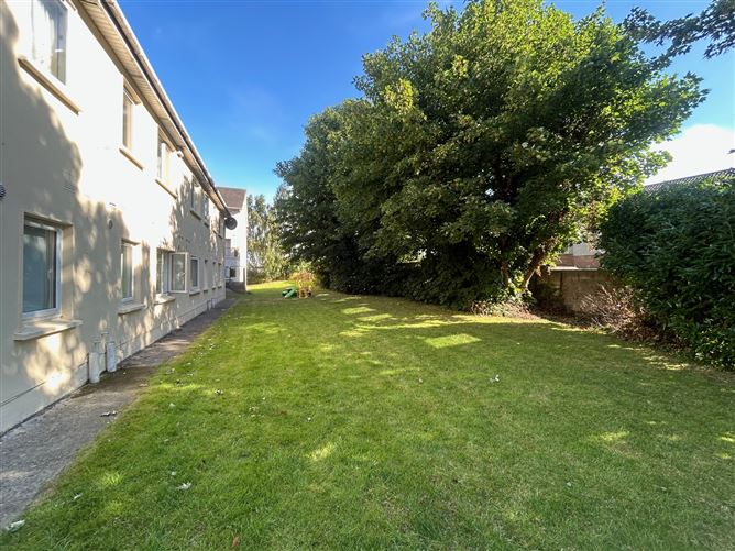 Apartment 74, Thornfield Square, Dublin 22, Dublin