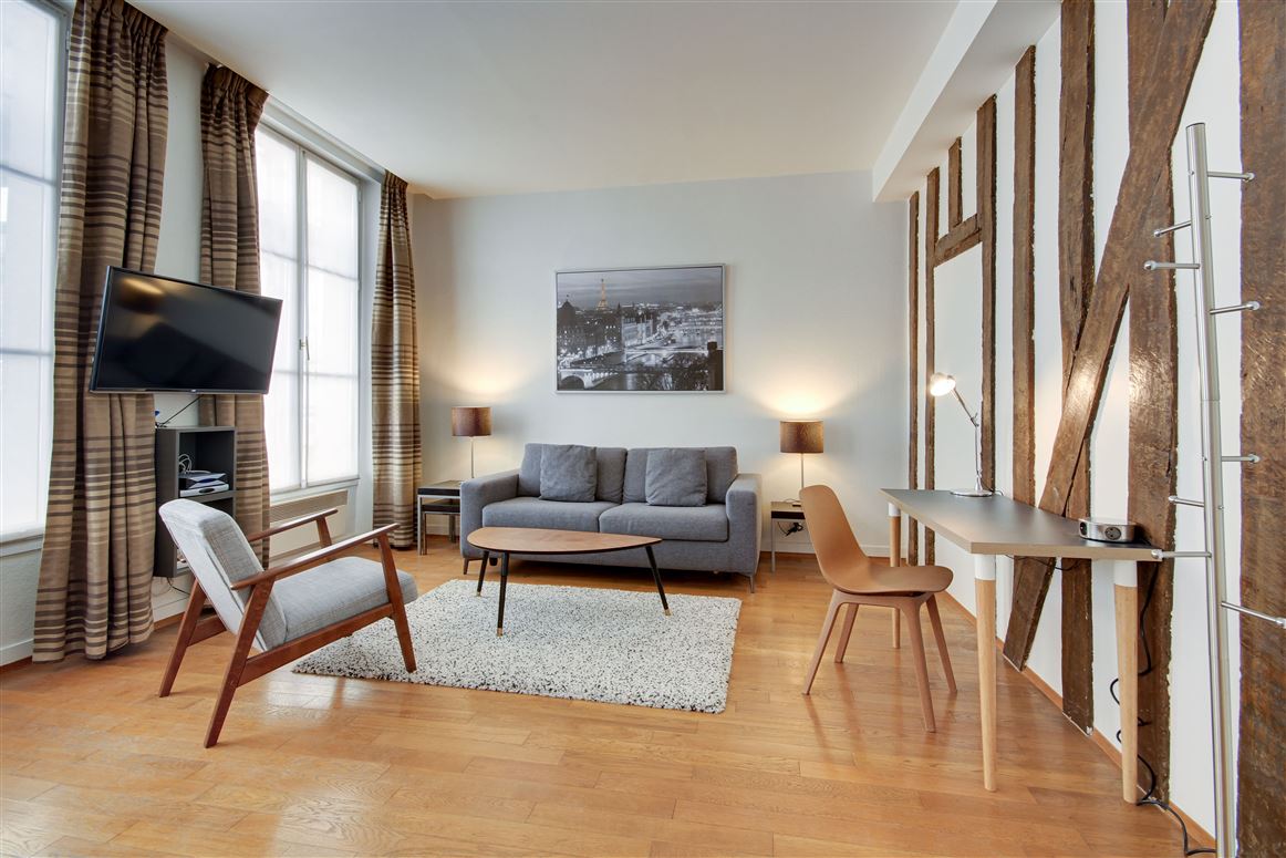 Paris Life,Paris,Île-de-France,France