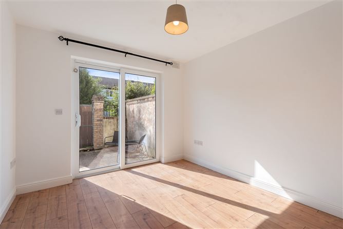 29 Highfield Court, Wicklow Town, Wicklow