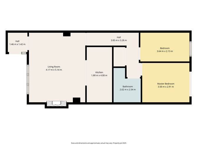 29 Highfield Court, Wicklow Town, Wicklow