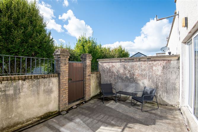 29 Highfield Court, Wicklow Town, Wicklow