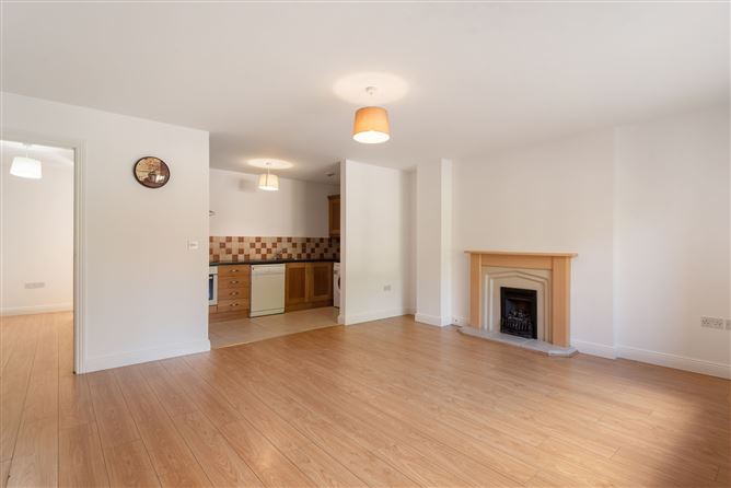 29 Highfield Court, Wicklow Town, Wicklow
