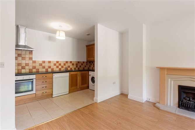 29 Highfield Court, Wicklow Town, Wicklow