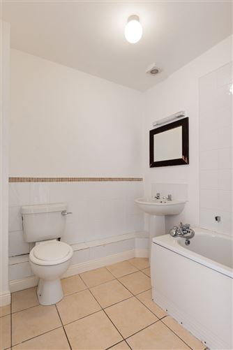 29 Highfield Court, Wicklow Town, Wicklow