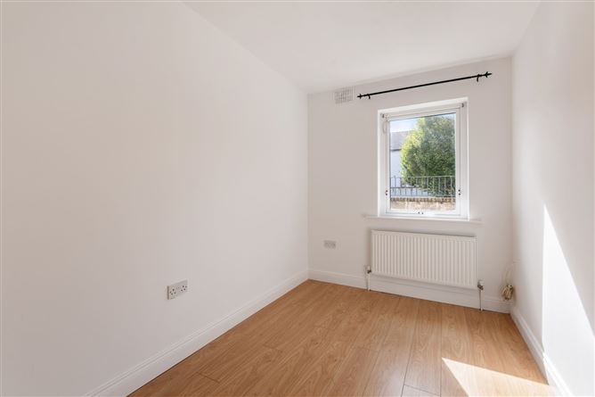 29 Highfield Court, Wicklow Town, Wicklow