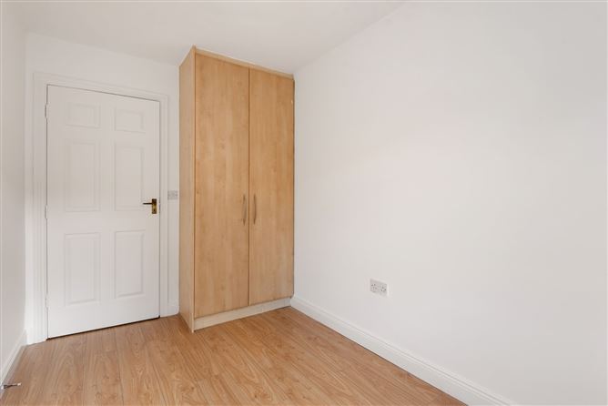 29 Highfield Court, Wicklow Town, Wicklow