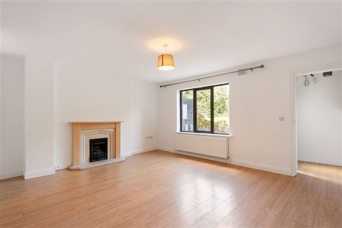 29 Highfield Court, Wicklow Town, Wicklow