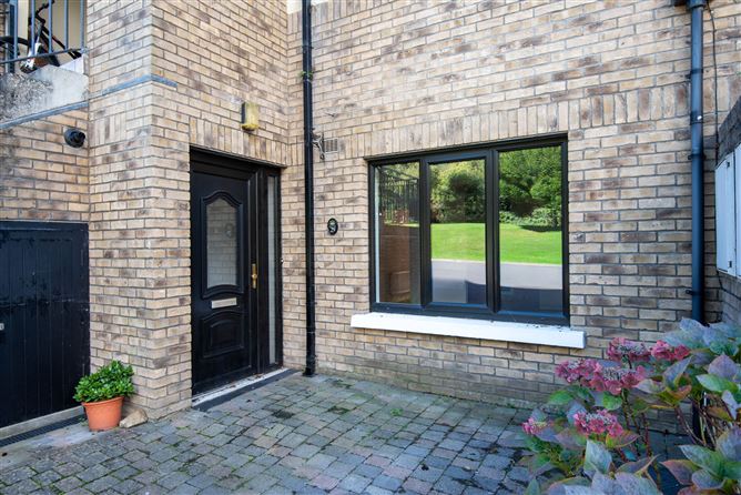 29 Highfield Court, Wicklow Town, Wicklow