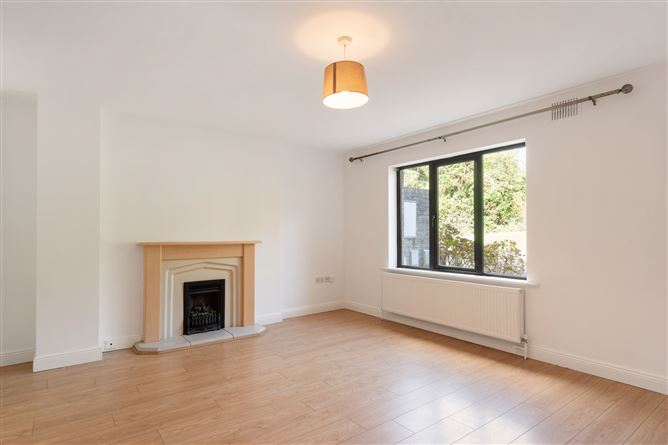 29 Highfield Court, Wicklow Town, Wicklow