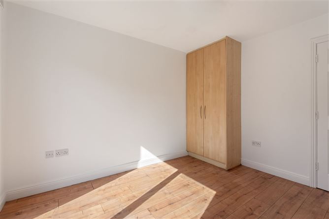 29 Highfield Court, Wicklow Town, Wicklow