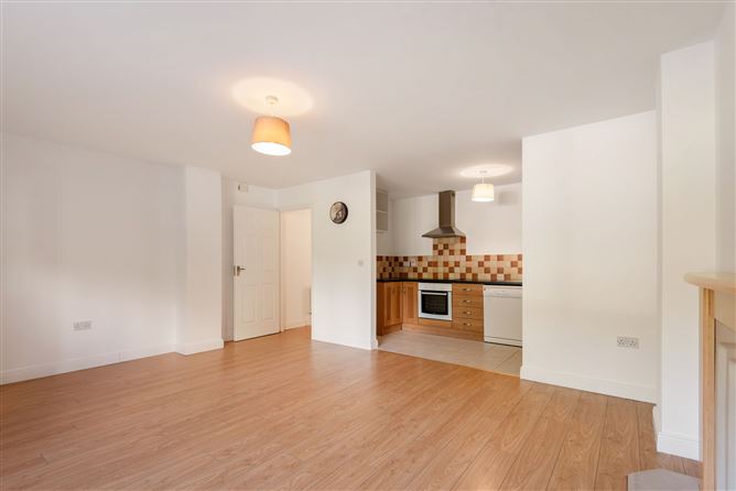29 Highfield Court, Wicklow Town, Wicklow