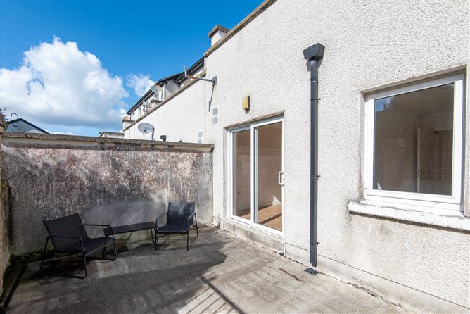 29 Highfield Court, Wicklow Town, Wicklow