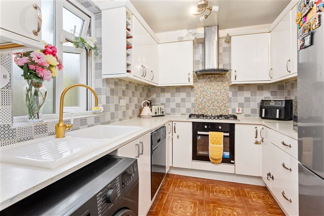 560 Mourne Road, Drimnagh, Dublin 12