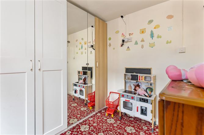 560 Mourne Road, Drimnagh, Dublin 12