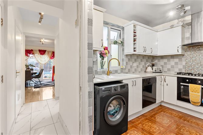 560 Mourne Road, Drimnagh, Dublin 12