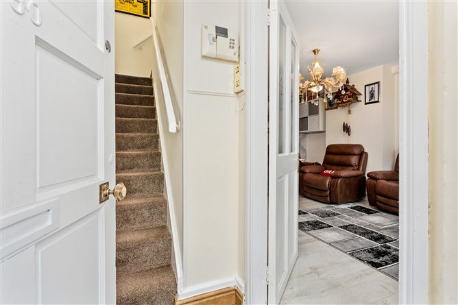 560 Mourne Road, Drimnagh, Dublin 12