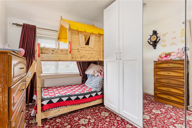 560 Mourne Road, Drimnagh, Dublin 12