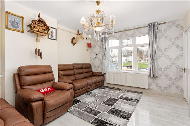 560 Mourne Road, Drimnagh, Dublin 12