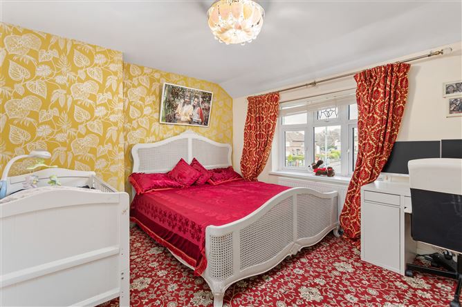 560 Mourne Road, Drimnagh, Dublin 12