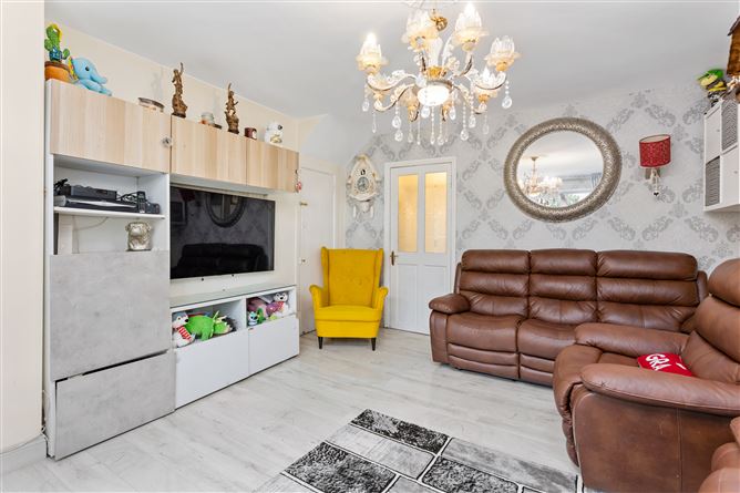 560 Mourne Road, Drimnagh, Dublin 12
