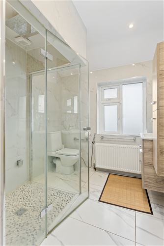 560 Mourne Road, Drimnagh, Dublin 12
