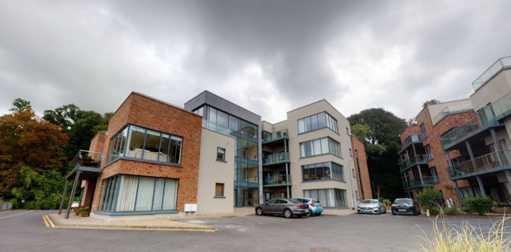 Glencove Apts , Waterford City, Waterford