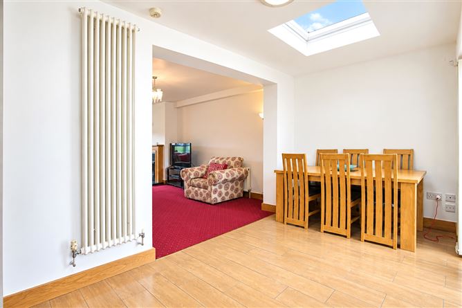 6 Clanmoyle Road, Donnycarney, Dublin 5