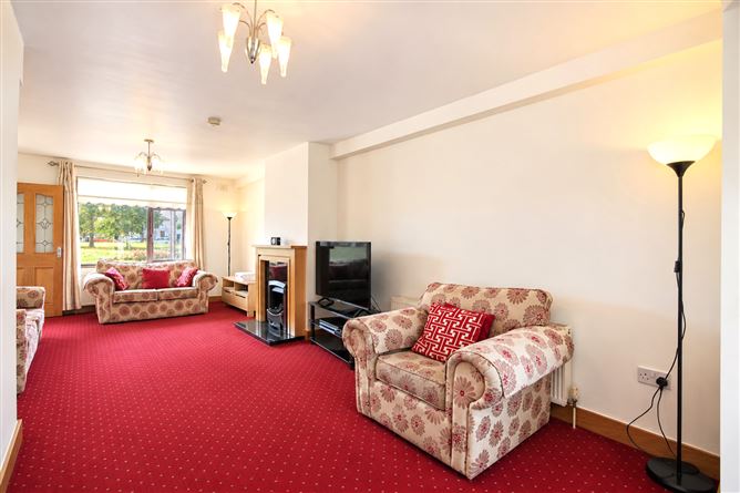 6 Clanmoyle Road, Donnycarney, Dublin 5