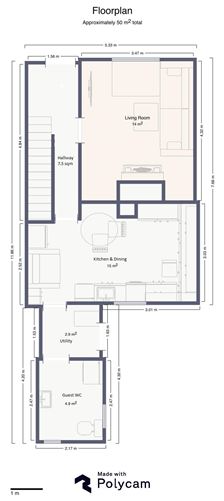 5 Ballinfoile Park, Headford Road, Galway City