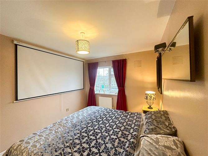 5 Ballinfoile Park, Headford Road, Galway City